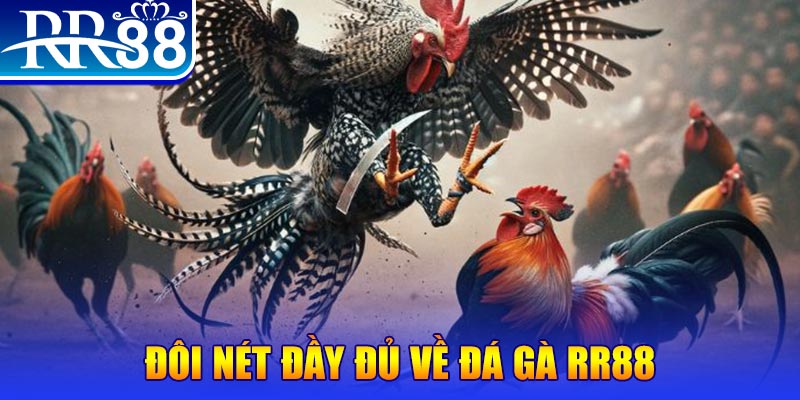 win 33 game nổ hủ máy bay