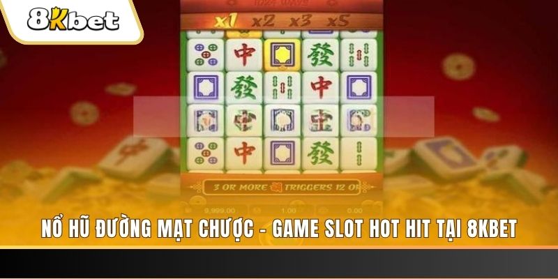 win 33 đăng nhập tiến lên miền nam khuyến mãi