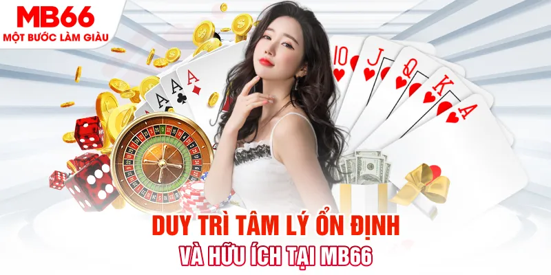 win 33 game đánh bài trên máy tính