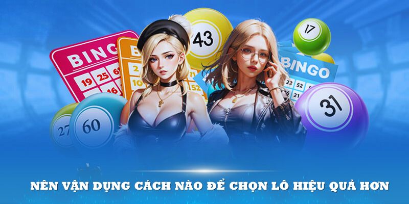 win 33 đá gà sv388 gold