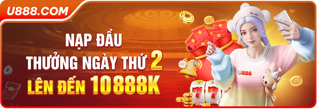 win 33 xổ số miền trung thứ hai