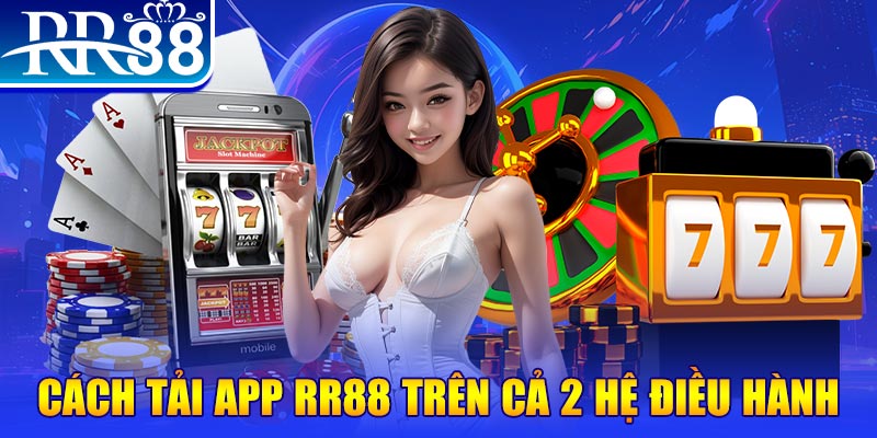 win 33 what is the best online casino for real money
