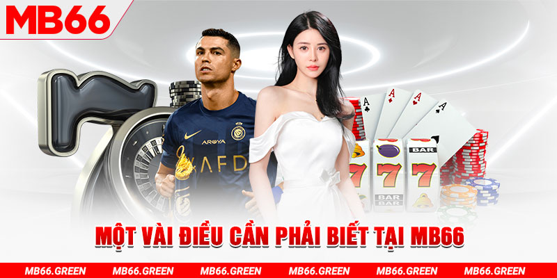 win 33 nổ hũ tài xỉu được bao nhiều tiền