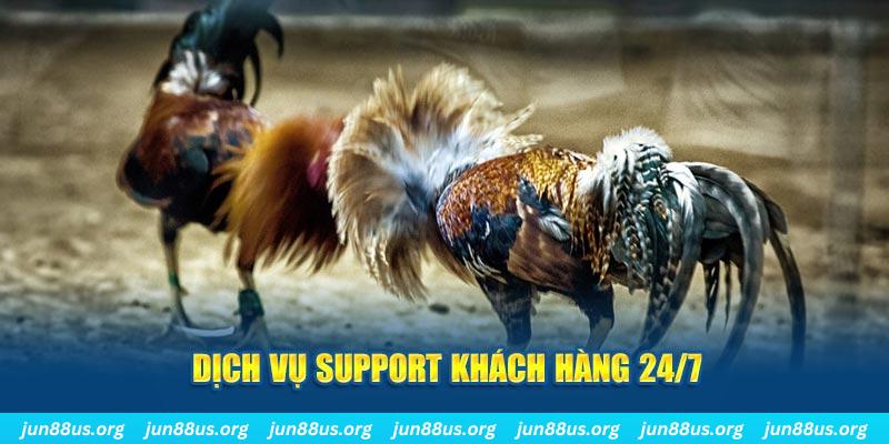 win 33 Xóc Đĩa