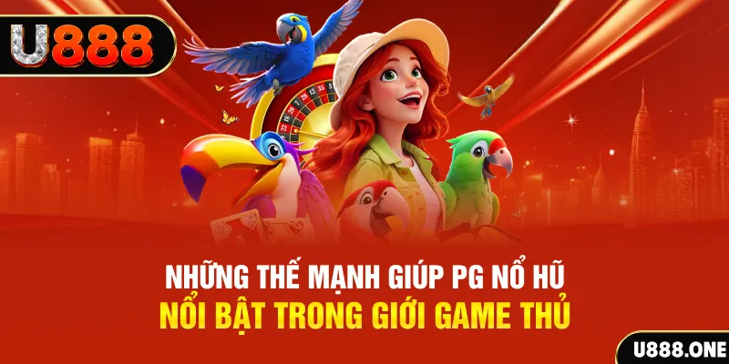 win 33 trực tiếp đá gà c1