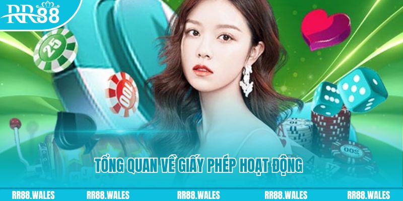 win 33 kết quả xổ số kiến thiết miền bắc