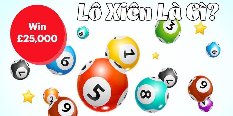 win 33 game bai iwin tren may tinh