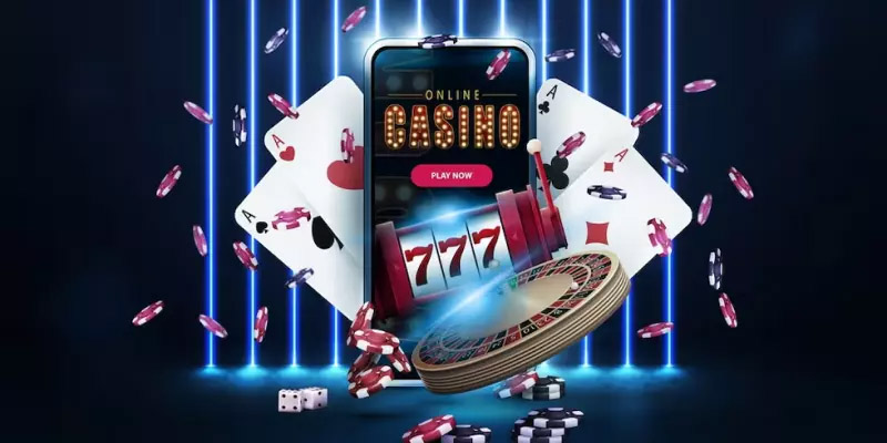 win 33 nổ hũ đổi thưởng là gì
