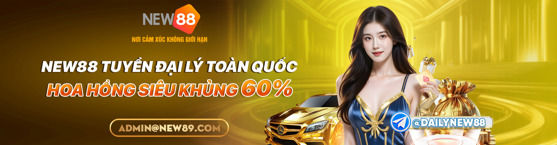 win 33 slot nghĩa la gì