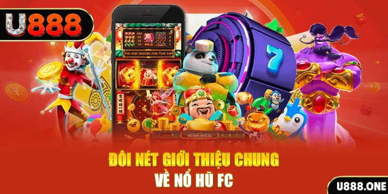 win 33 đá gà trực tiếp thomo 67