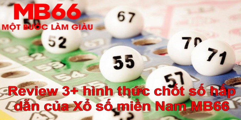 win 33 nổ hũ đổi thưởng .ai