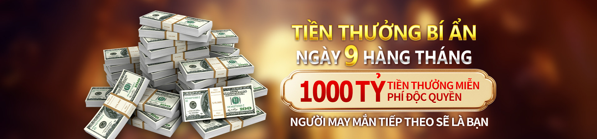 win 33 xổ số miền trung thứ tư