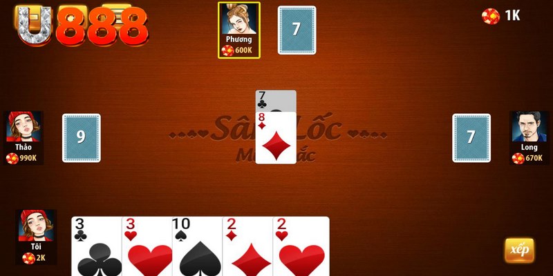 win 33 xổ số miền nam thứ sáu hàng tuần
