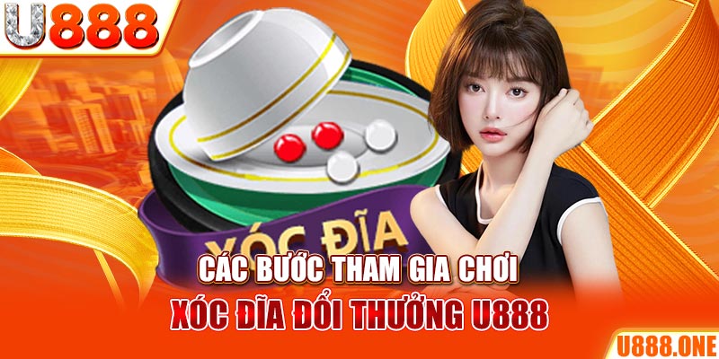 win 33 SA Trực Tuyến
