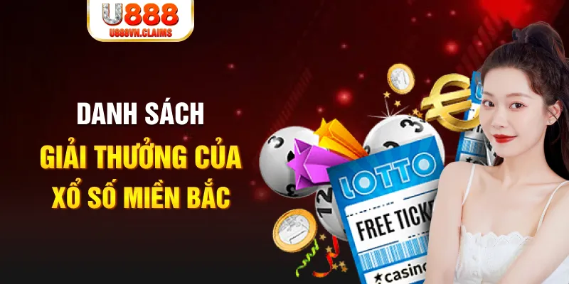 win 33 bắn cá rikvip