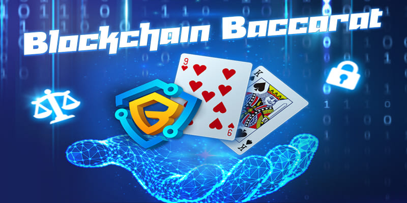 win 33 xổ số miền nam ba đài