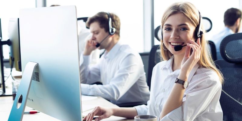 win 33 PA Trực Tuyến