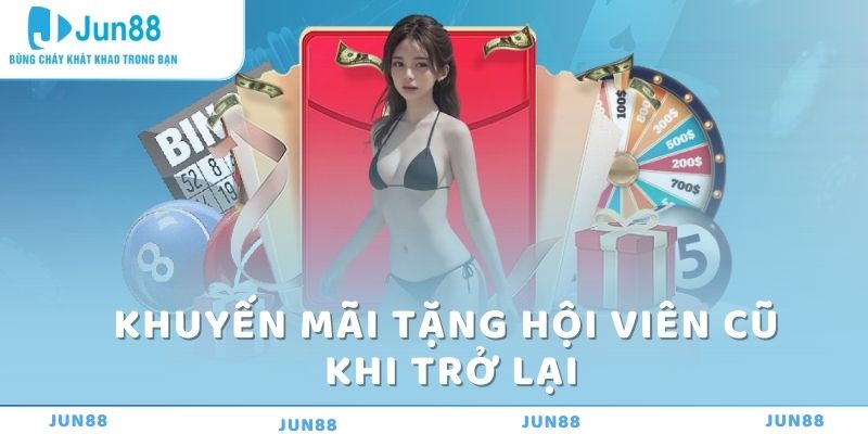 win 33 78 vảy gà tốt nên chọi