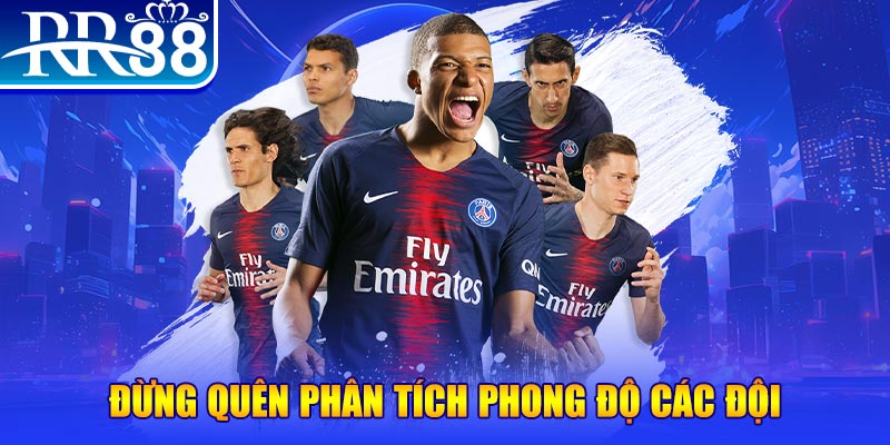 win 33 chổi lông gà