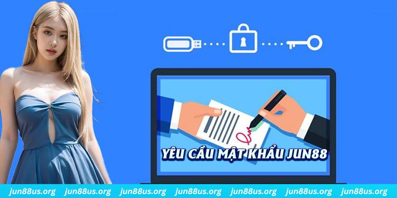 win 33 trò chơi nổ hũ là gì
