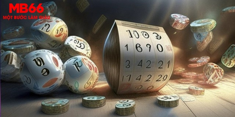 win 33 baccarat là cái gì