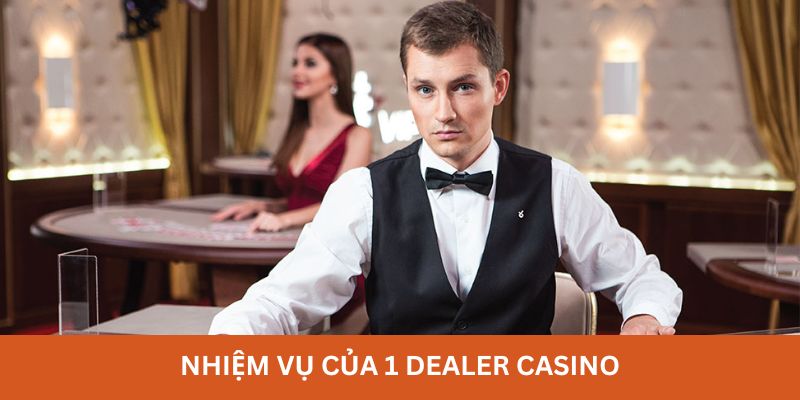 win 33 xổ số miền nam thứ ba hàng tuần