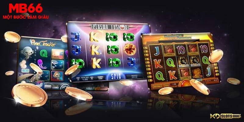 win 33 how to play roulette at casino