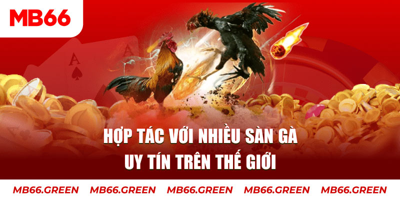 win 33 nổ hủ chơi như thế nào