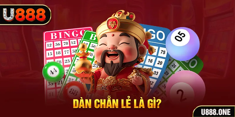 win 33 Xì dách