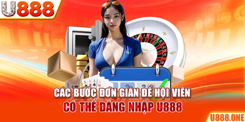 win 33 game xếp bài trên máy tính