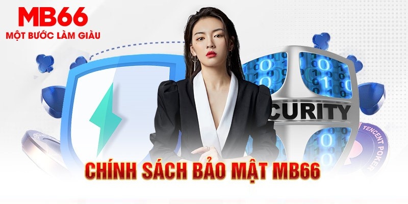 win 33 nhạc slot là gì