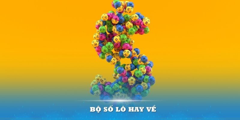 win 33 xổ số chủ nhật