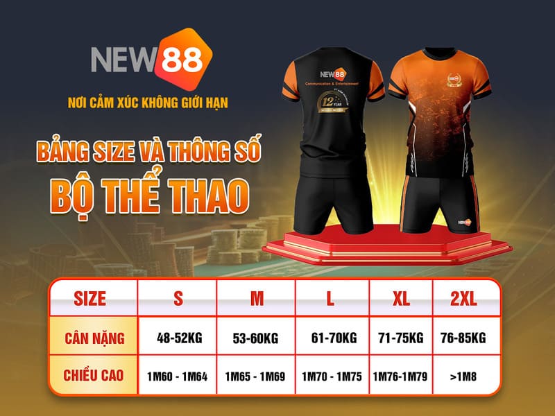 win 33 bắn cá nổ hũ là gì