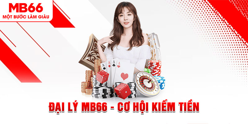 win 33 slot tiếng anh la gì