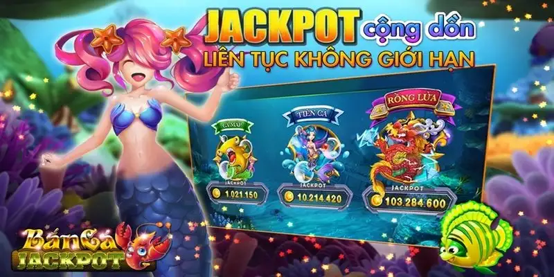 win 33 8 bí ẩn chơi nổ hũ ít ai biết