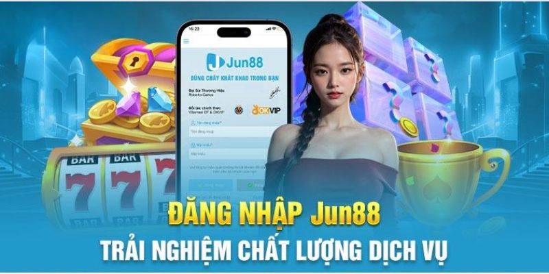 win 33 cá cược thể thao là gì