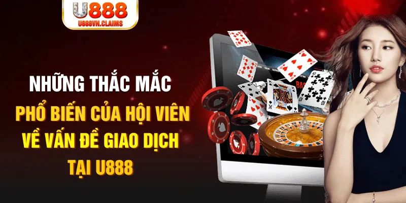 win 33 2 slot là gì