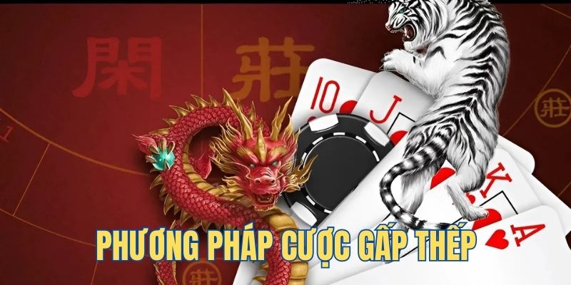 win 33 xổ số miền bắc thứ sáu hàng tuần