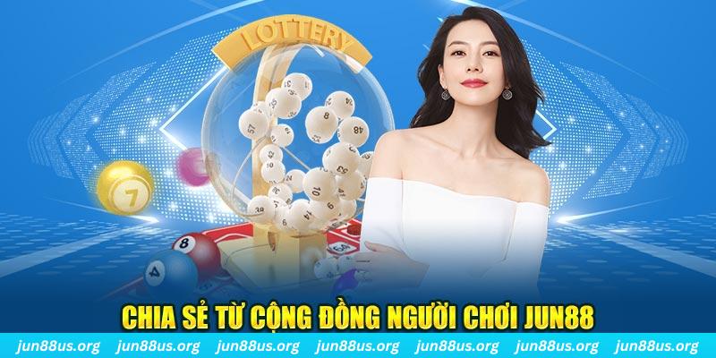 win 33 xổ số ba đài