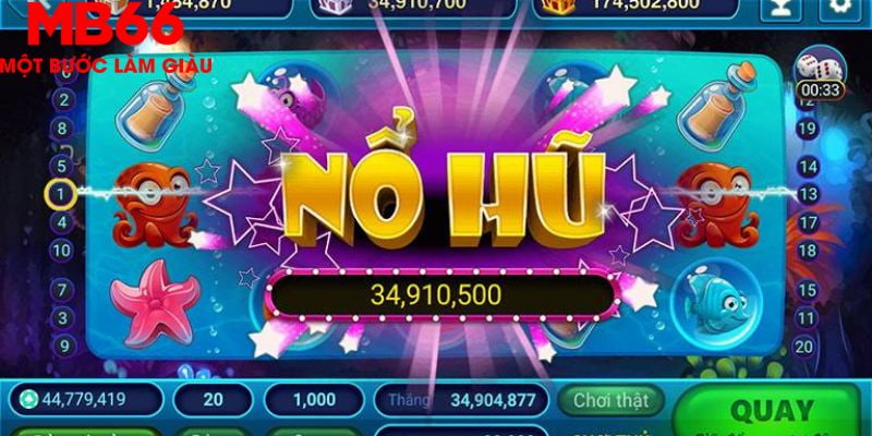 win 33 IM Thể Th