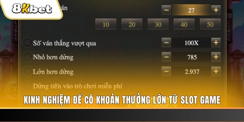 win 33 slot là gì nghĩa