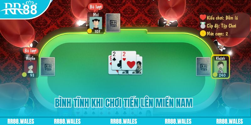 win 33 TCG Xổ Số