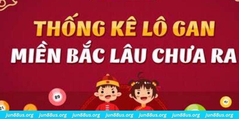 win 33 888 slot là gì