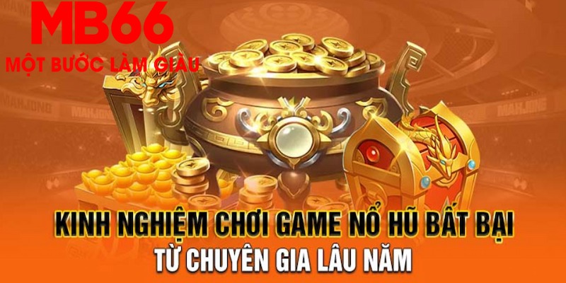 win 33 Phi Đội Ưu Tú