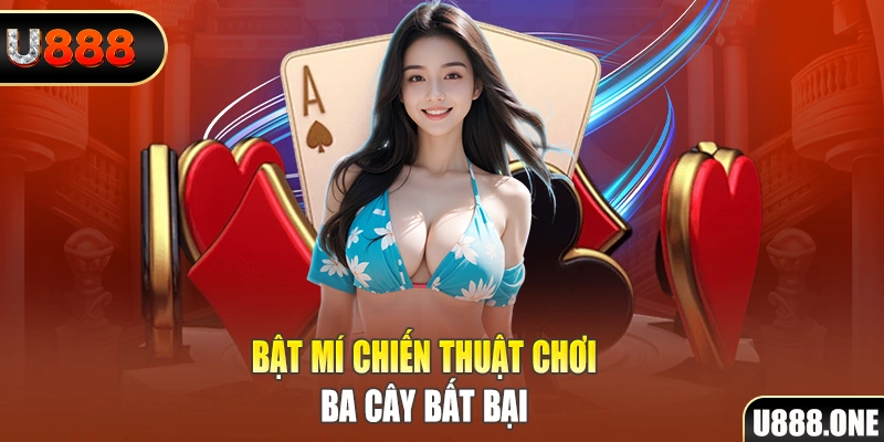 win 33 what is a casino welcome bonus