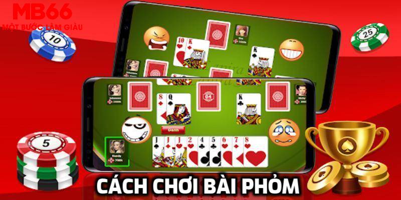 win 33 xổ số quảng ngãi