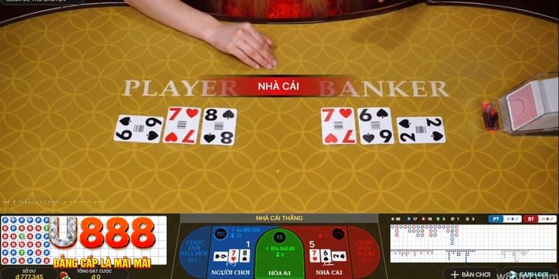 win 33 choi ga c1