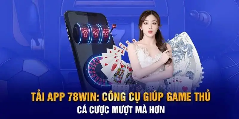 win 33 kết quả xổ số miền bắc 30 ngày 90 ngày
