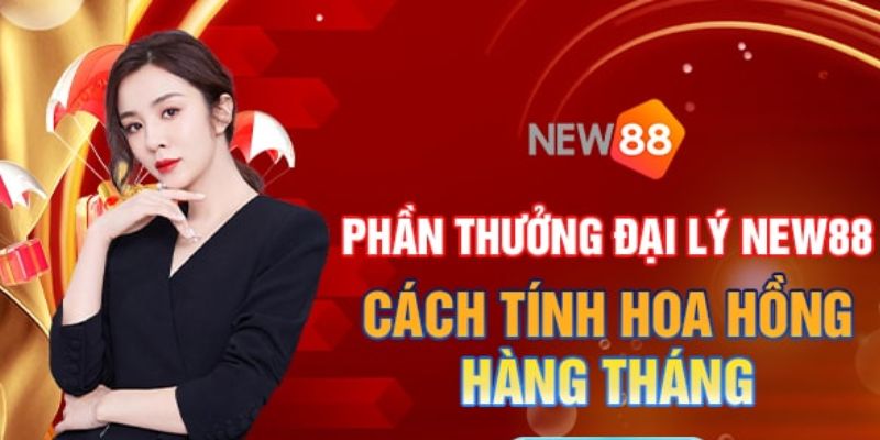 win 33 xổ số cần thơ