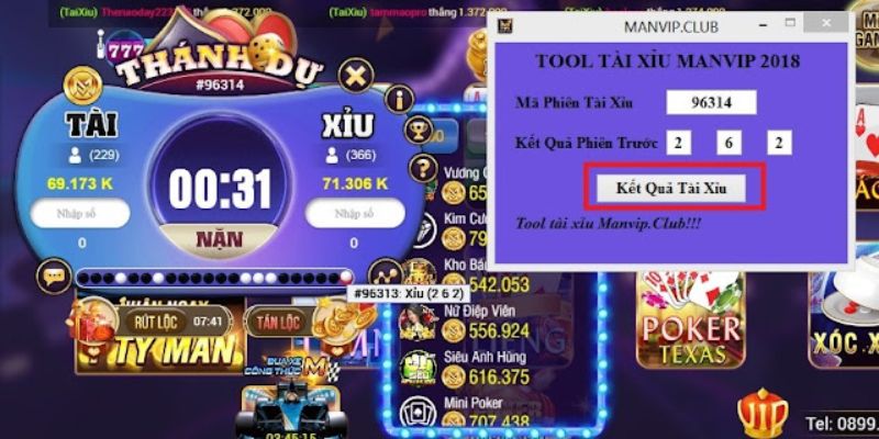 win 33 tải game xếp bài trên máy tính